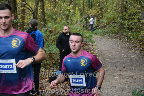 Les Foulees du Dragon 2025/FDRAGON_2025_07210.JPG